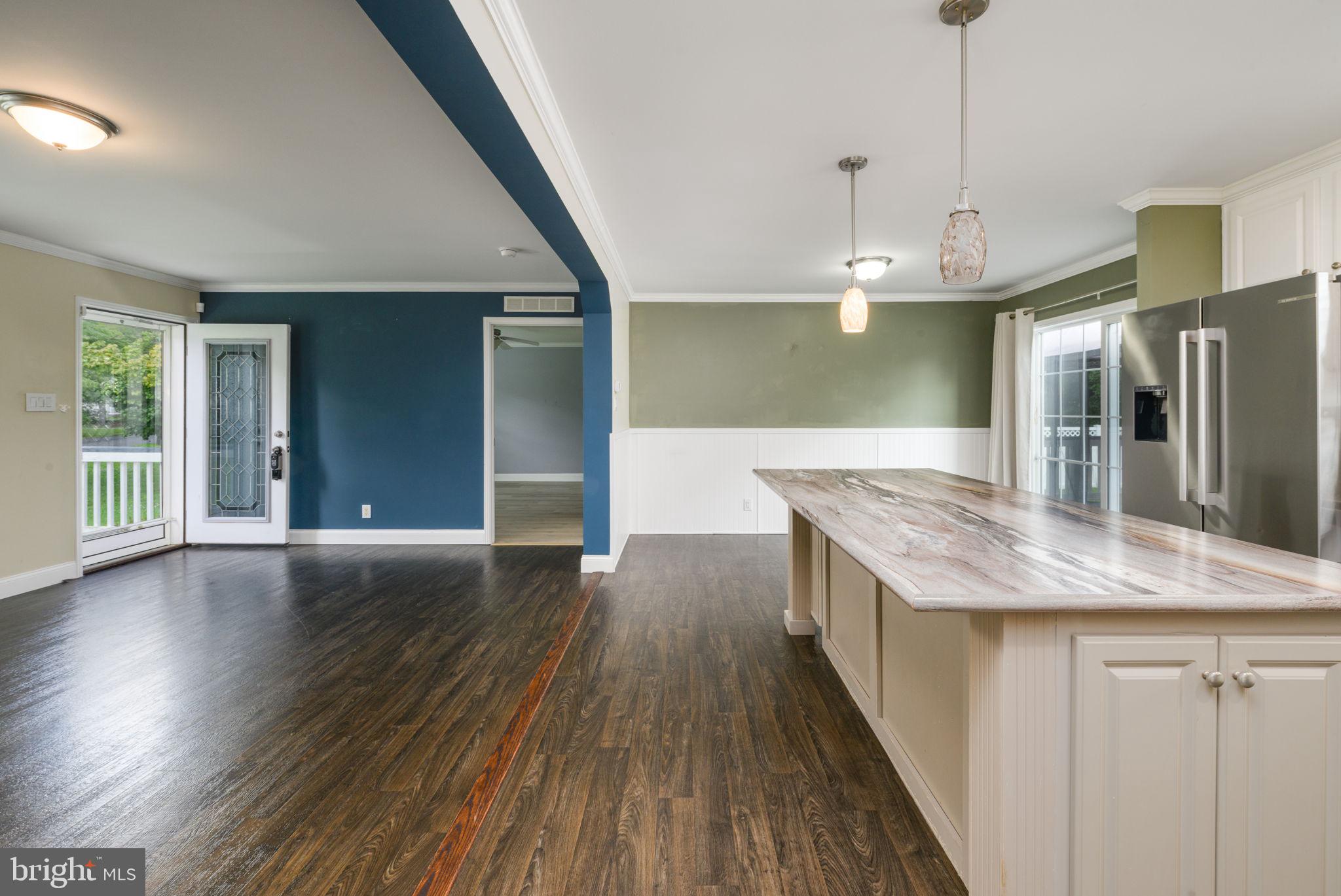 32188 ROBIN HOODS LOOP