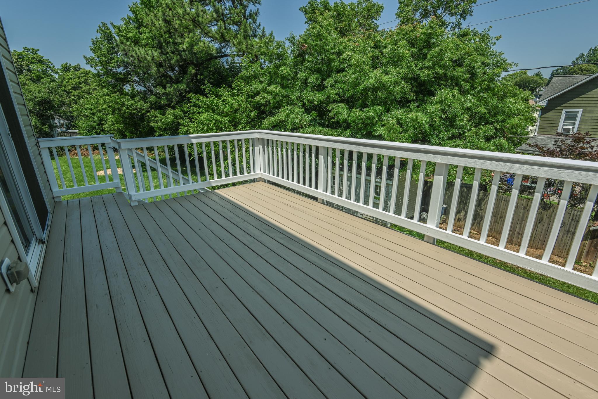 LANDSDOWNE - Residential Lease