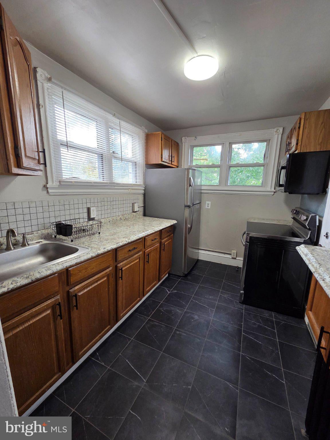 602 W 23RD STREET 2