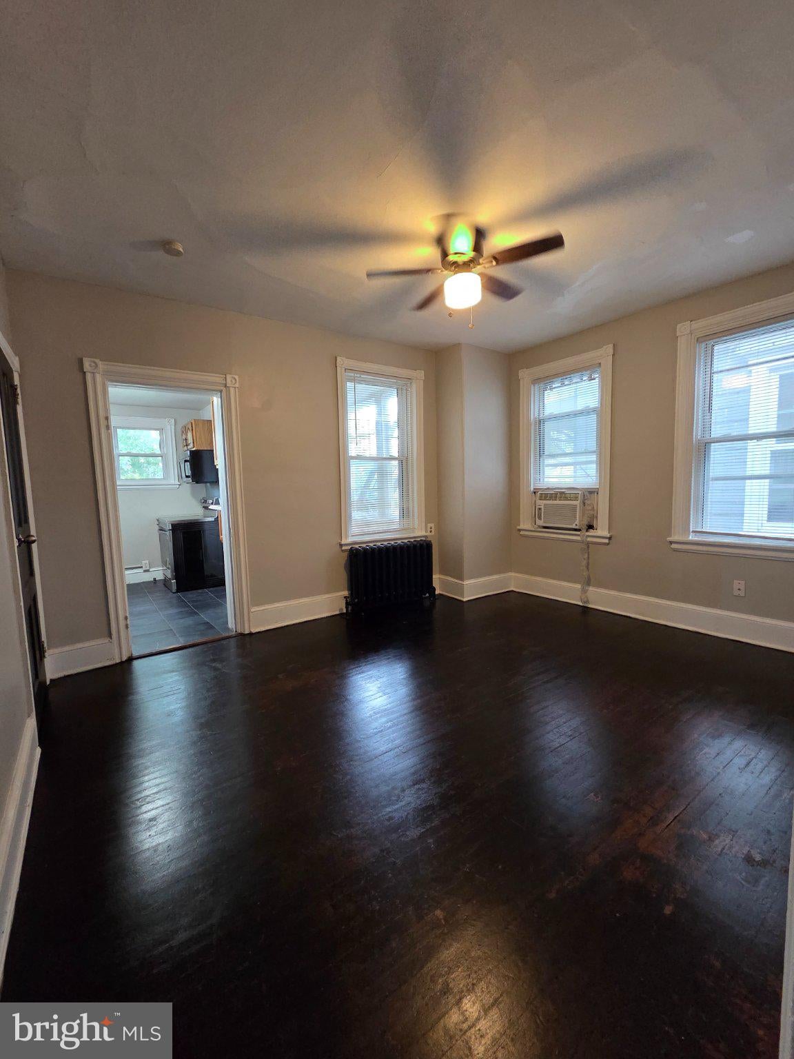 602 W 23RD STREET 2