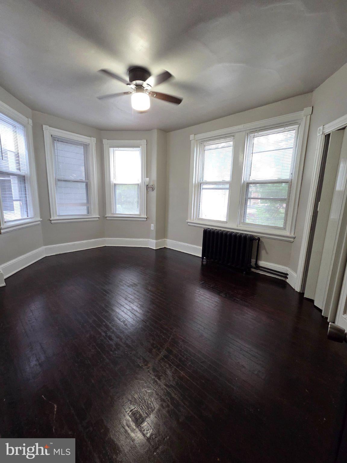 602 W 23RD STREET 2