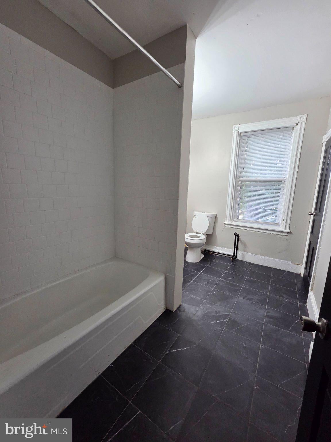 602 W 23RD STREET 2