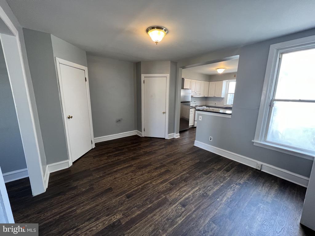 LANSDOWNE - Residential Lease