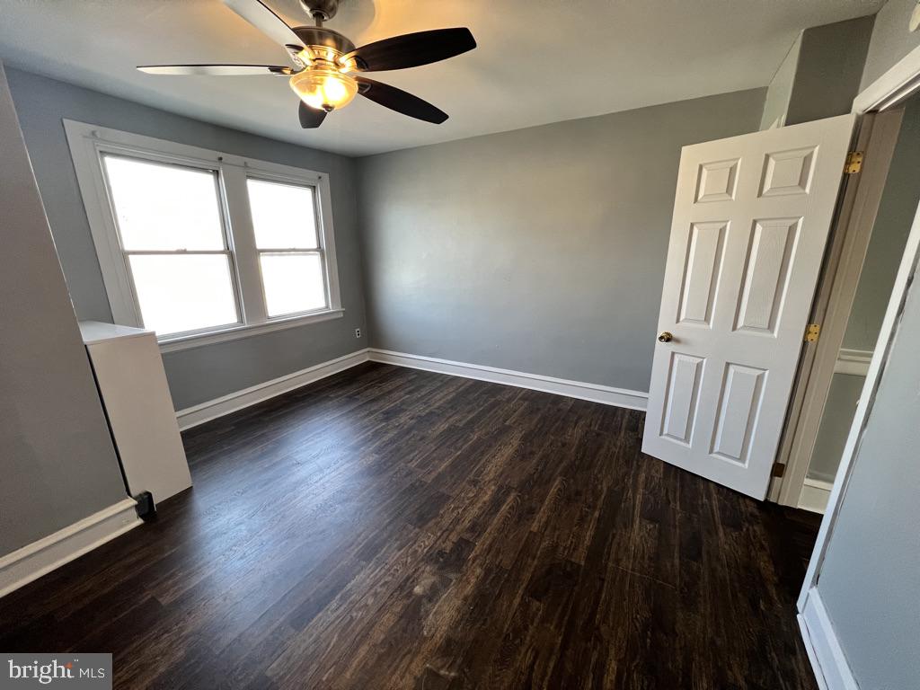 LANSDOWNE - Residential Lease