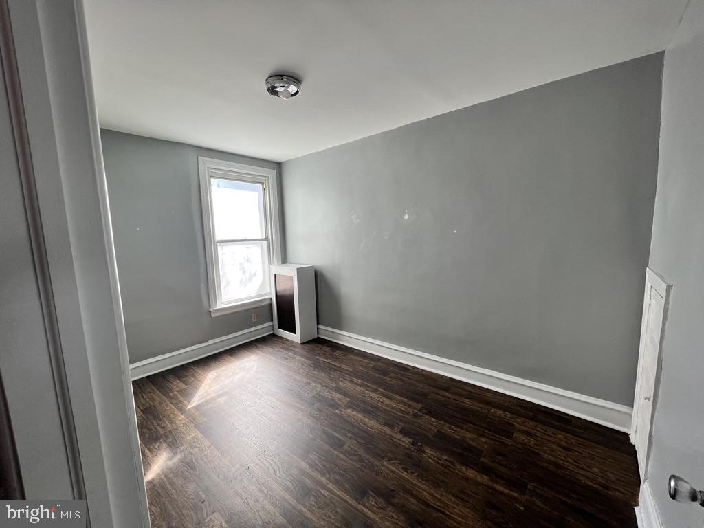 LANSDOWNE - Residential Lease