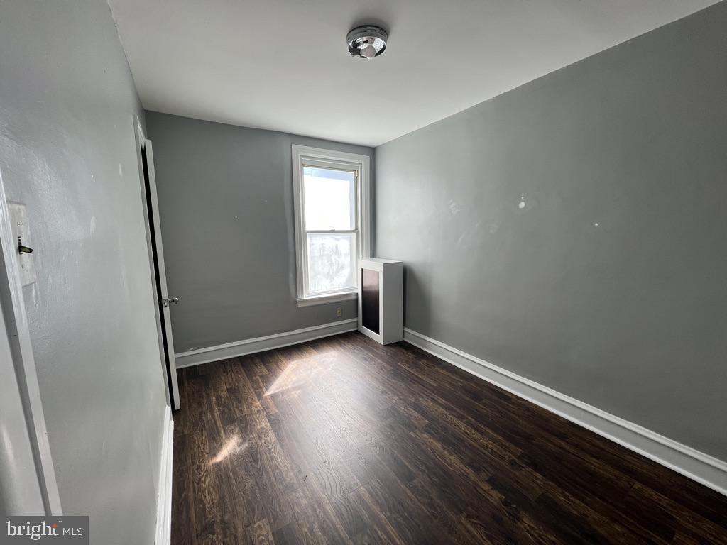 LANSDOWNE - Residential Lease