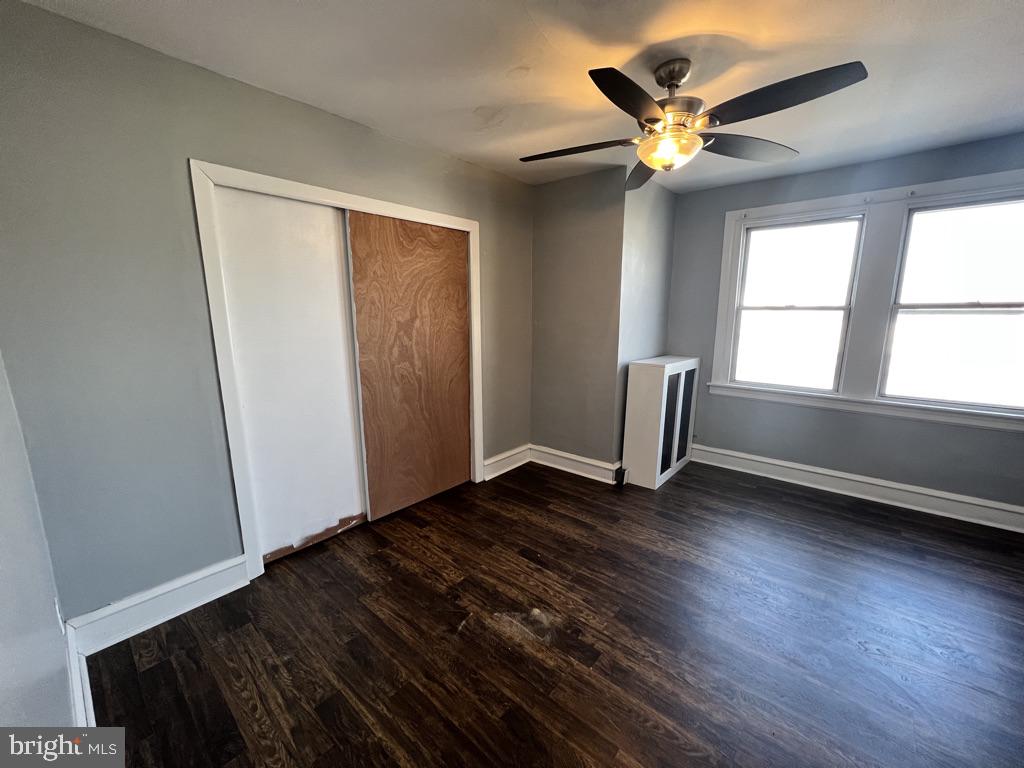 LANSDOWNE - Residential Lease