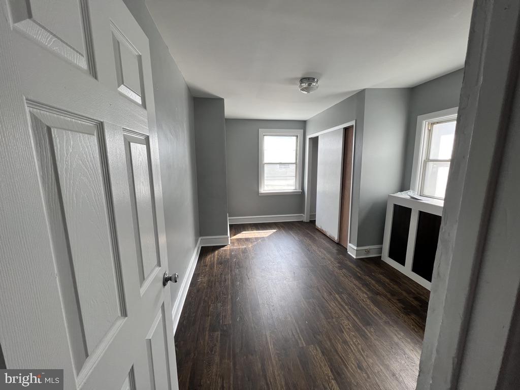 LANSDOWNE - Residential Lease