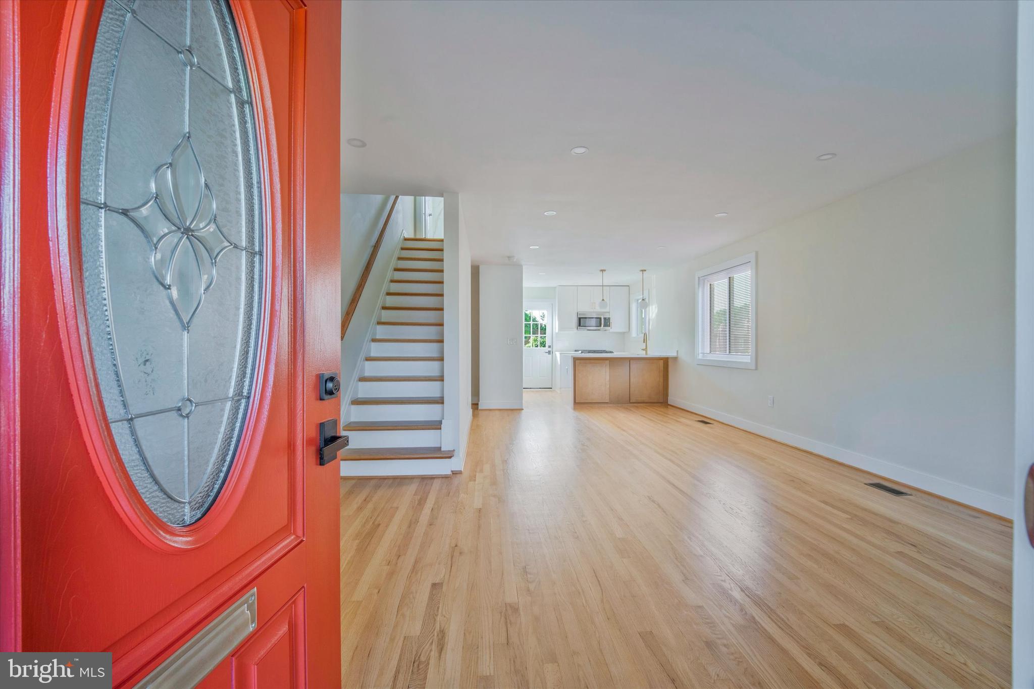 409 JEFFERSON STREET NE