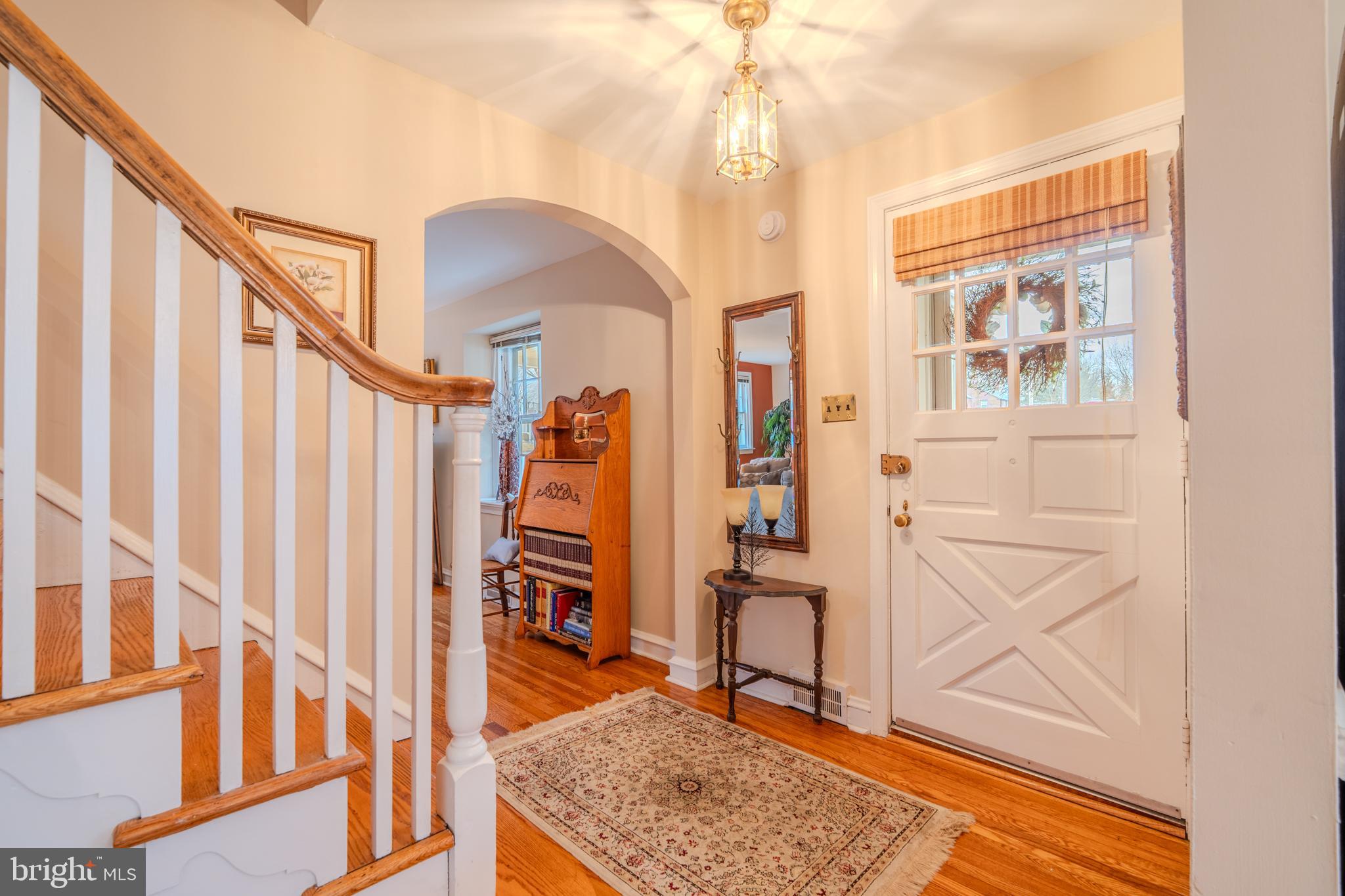 WOODMERE - Residential