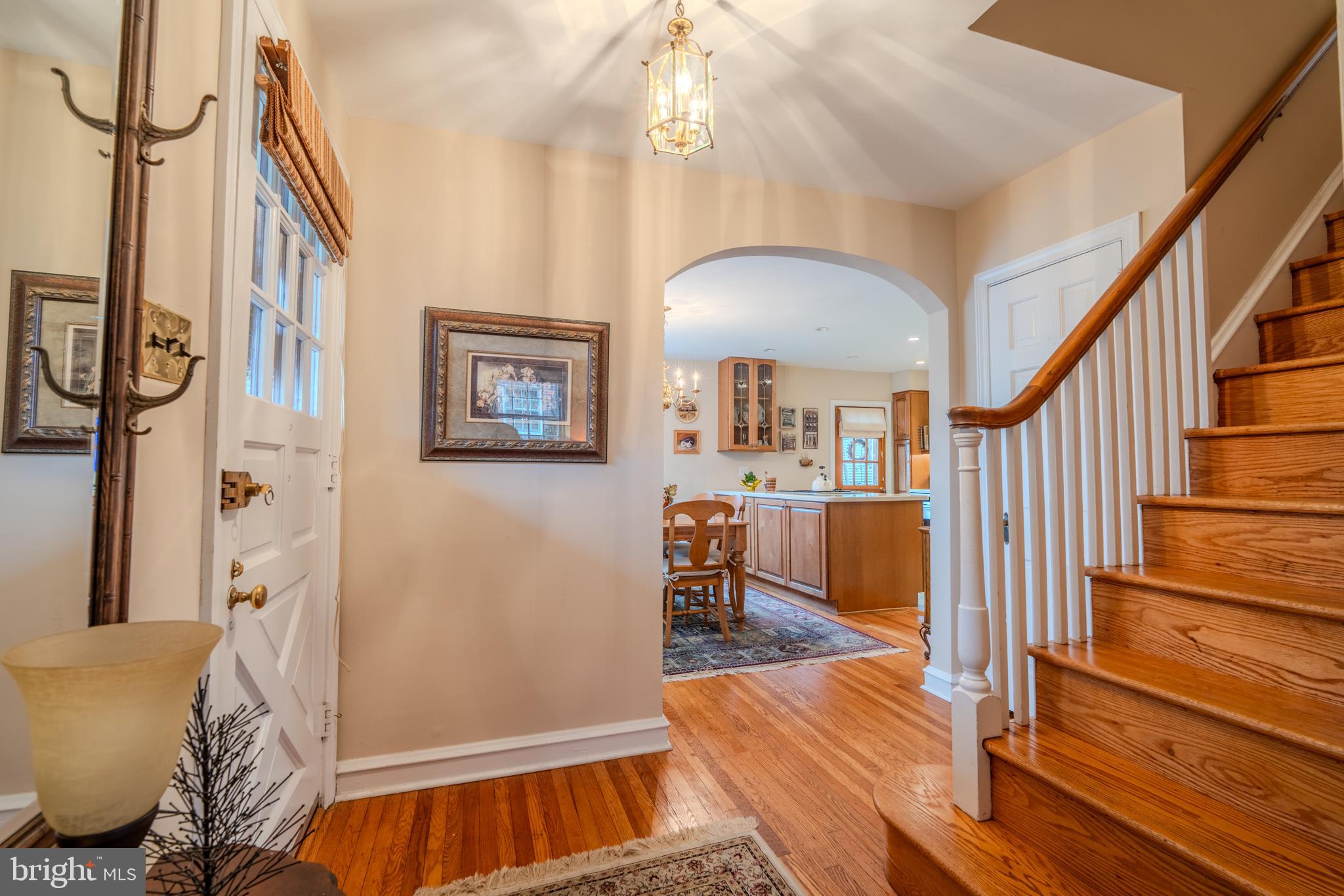 WOODMERE - Residential