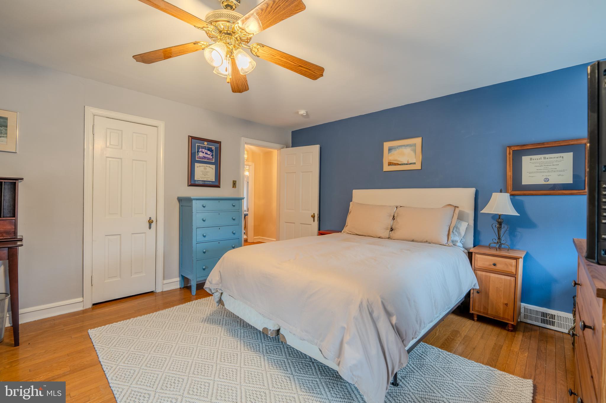 WOODMERE - Residential