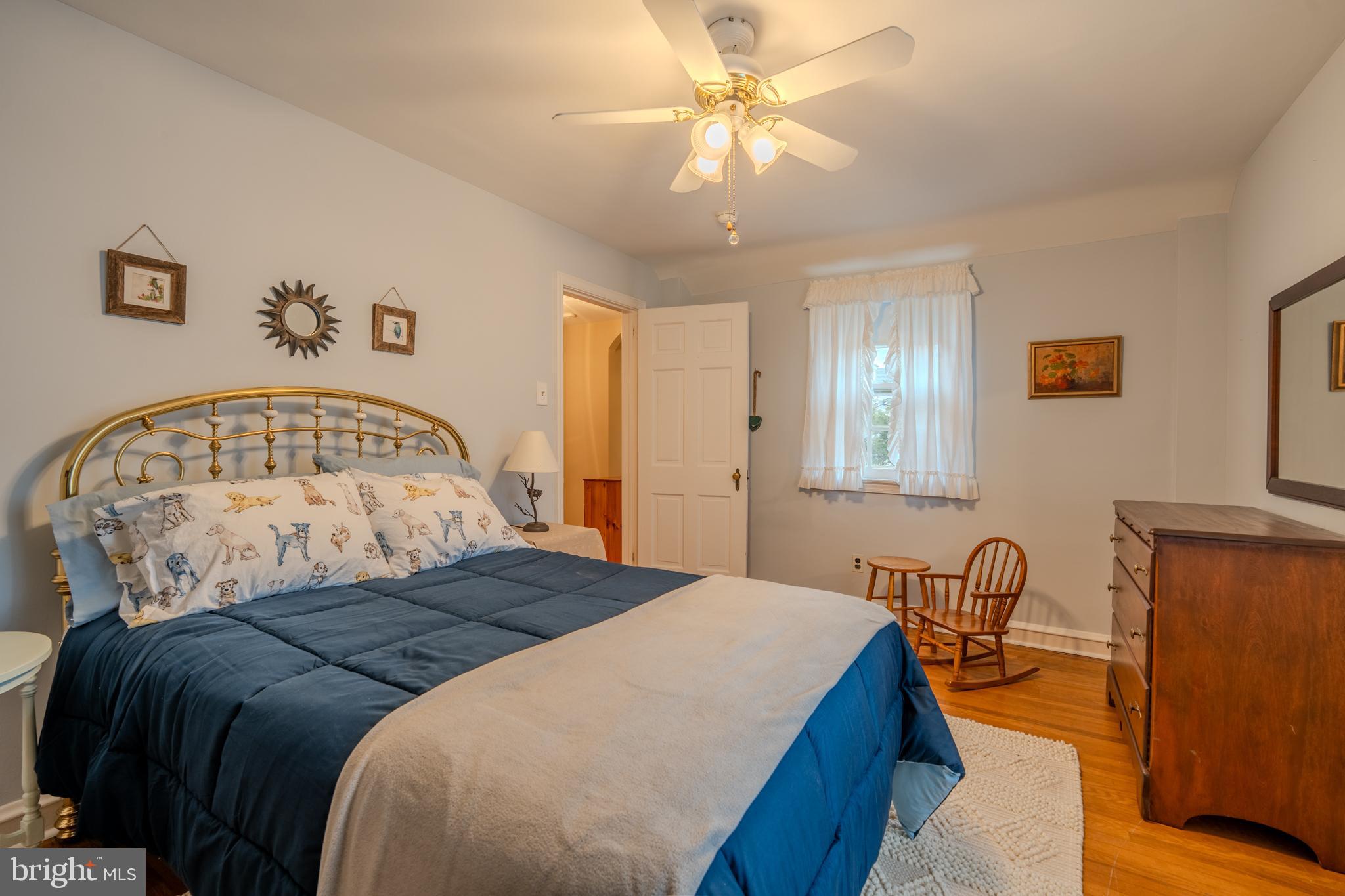 WOODMERE - Residential