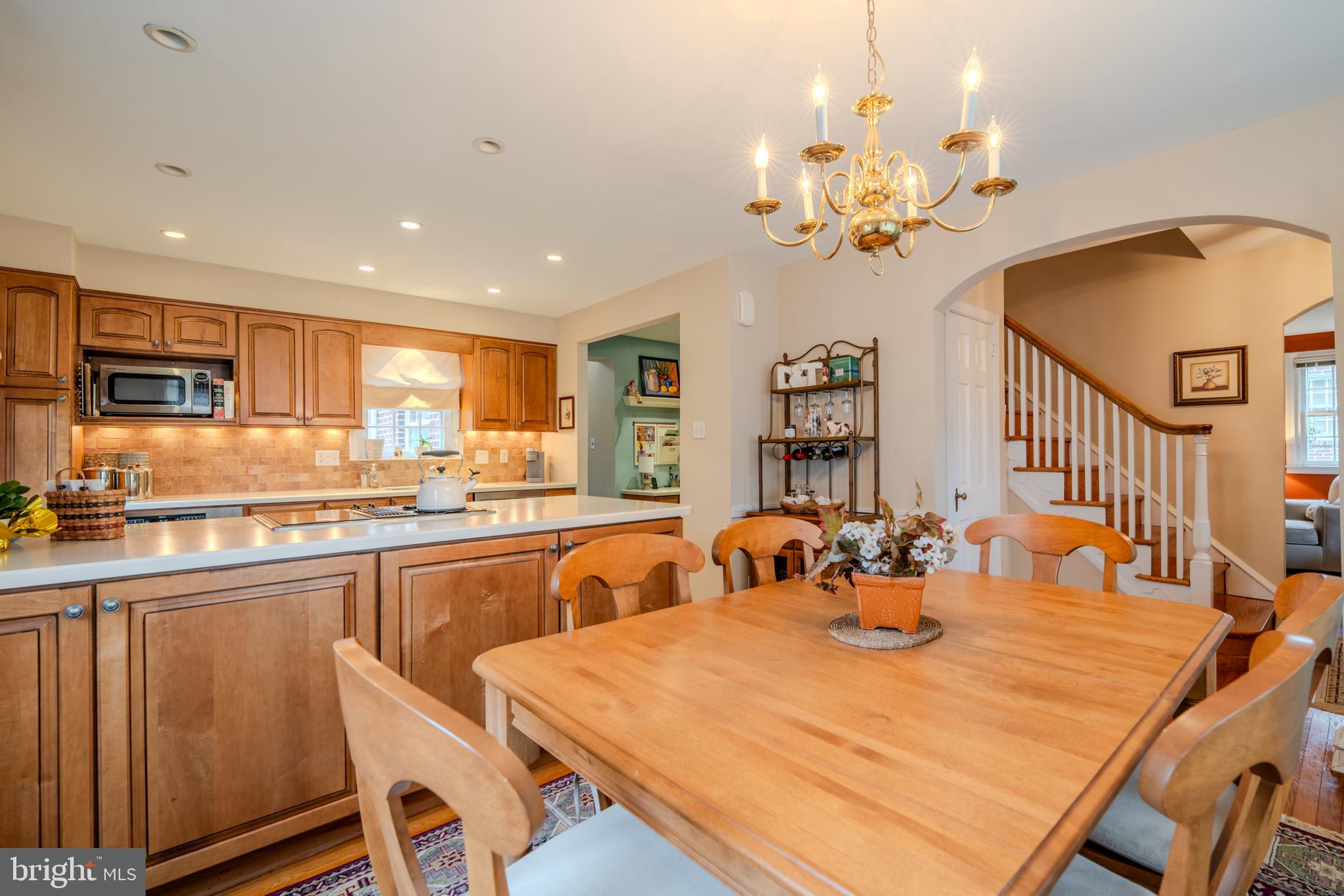 WOODMERE - Residential