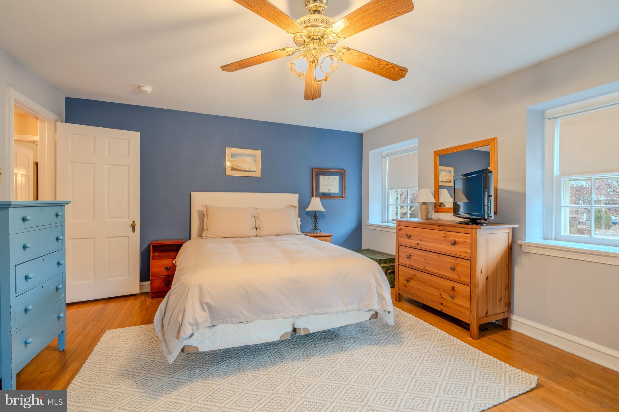 WOODMERE - Residential