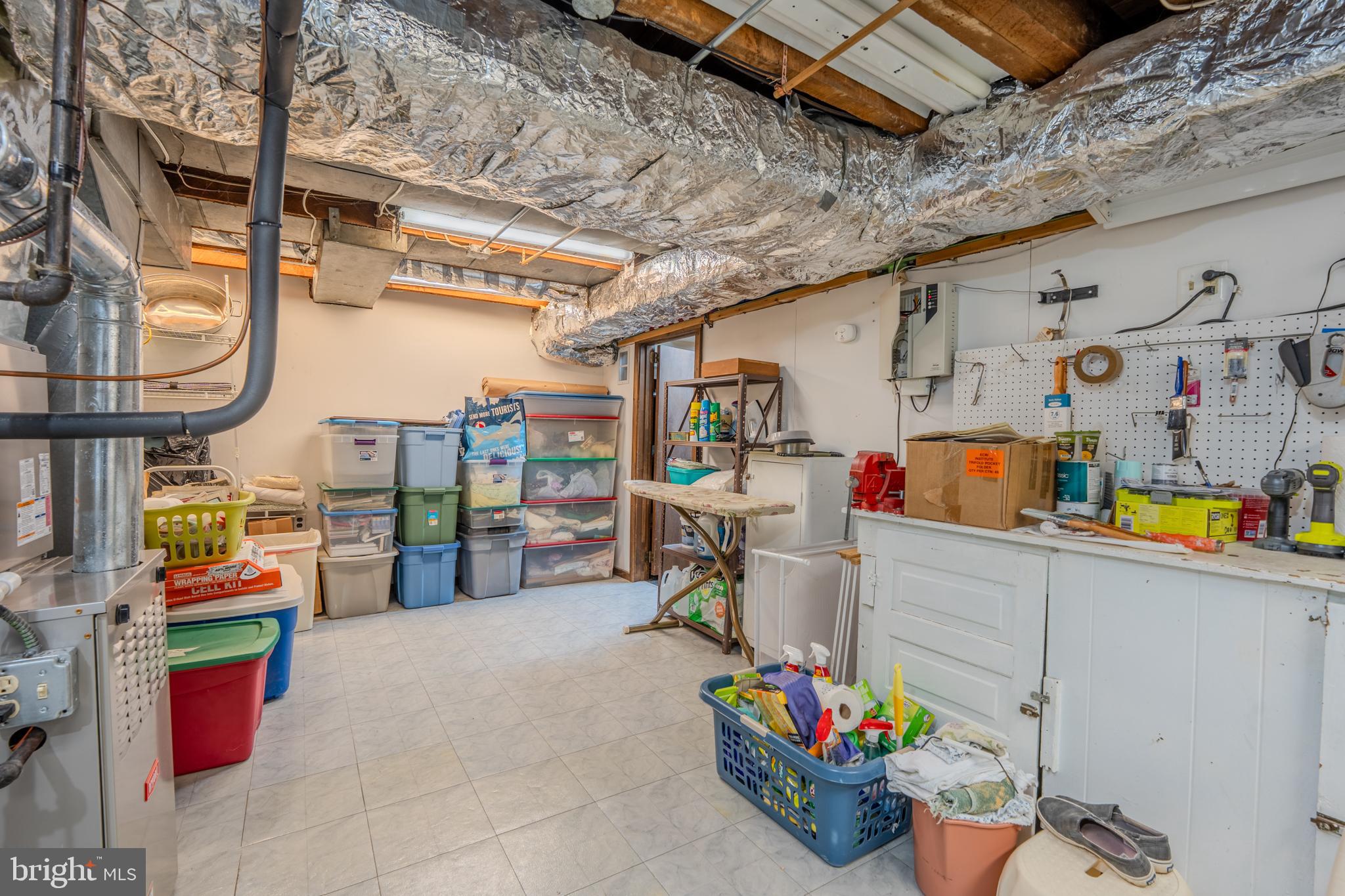 WOODMERE - Residential