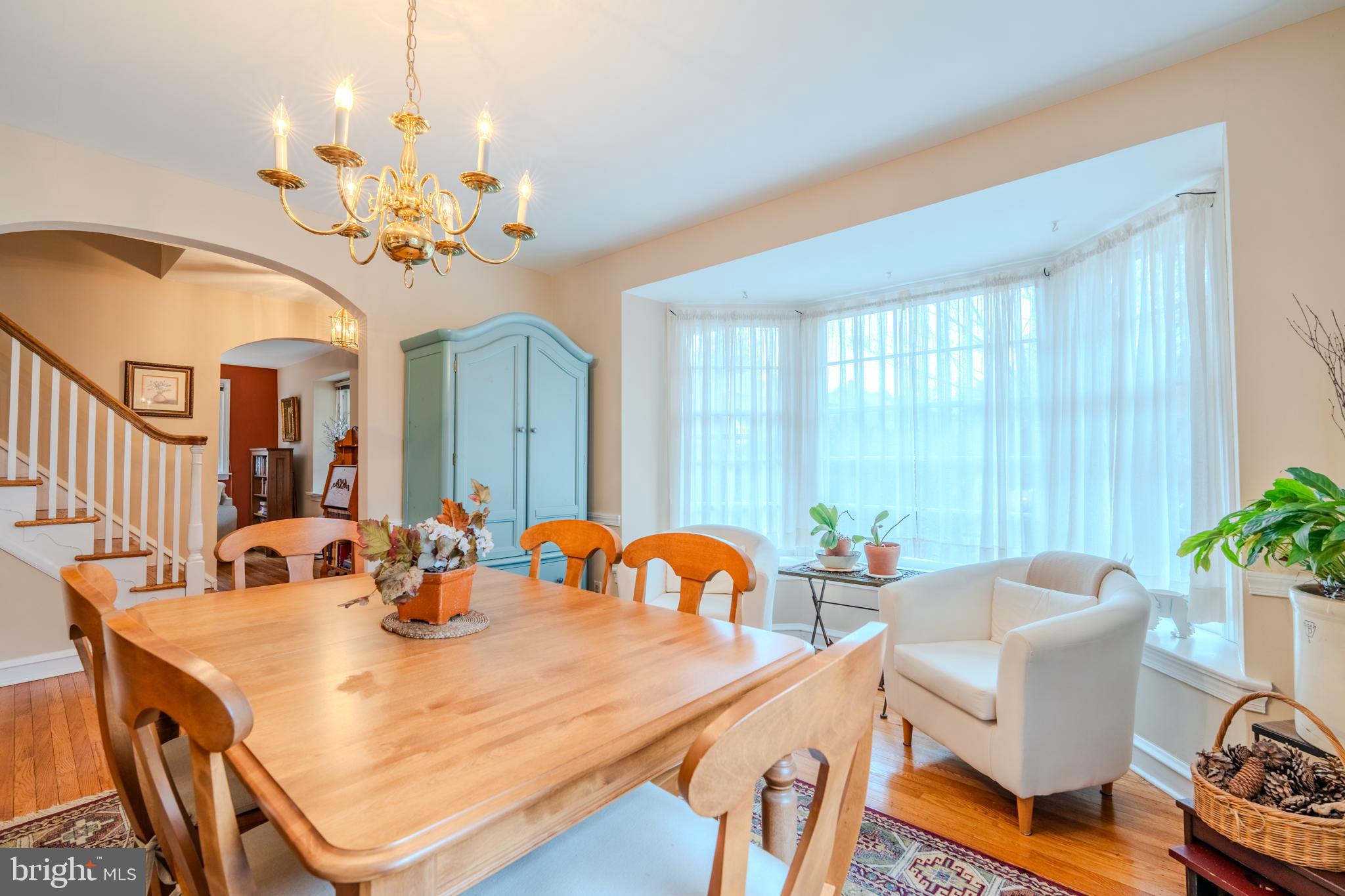 WOODMERE - Residential