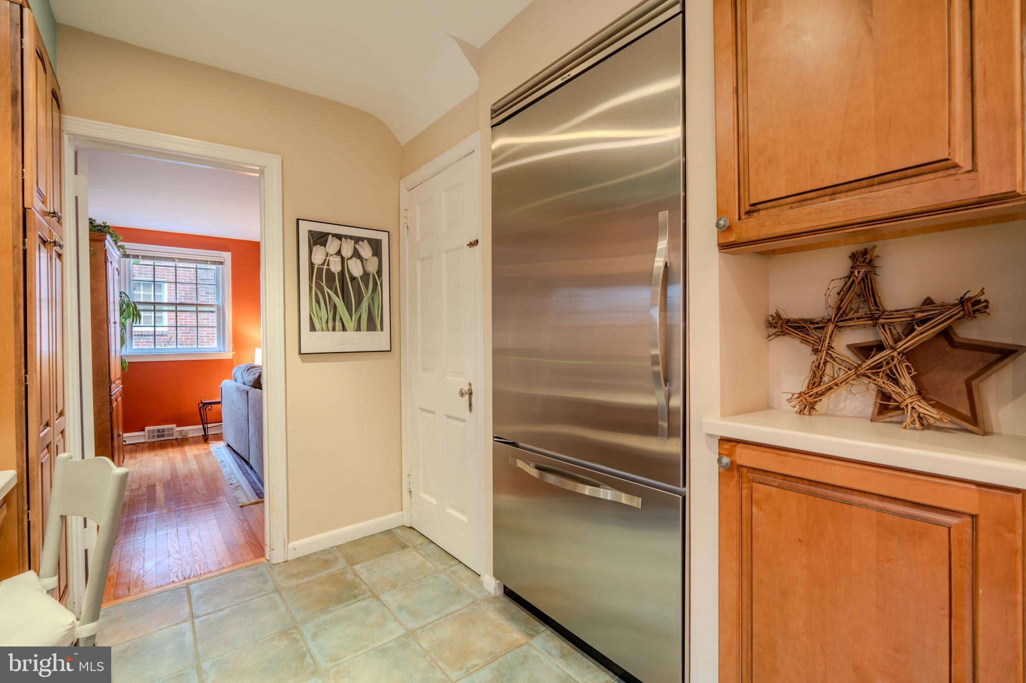 WOODMERE - Residential