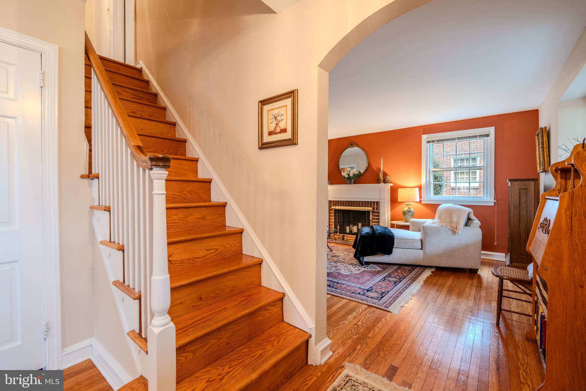 WOODMERE - Residential