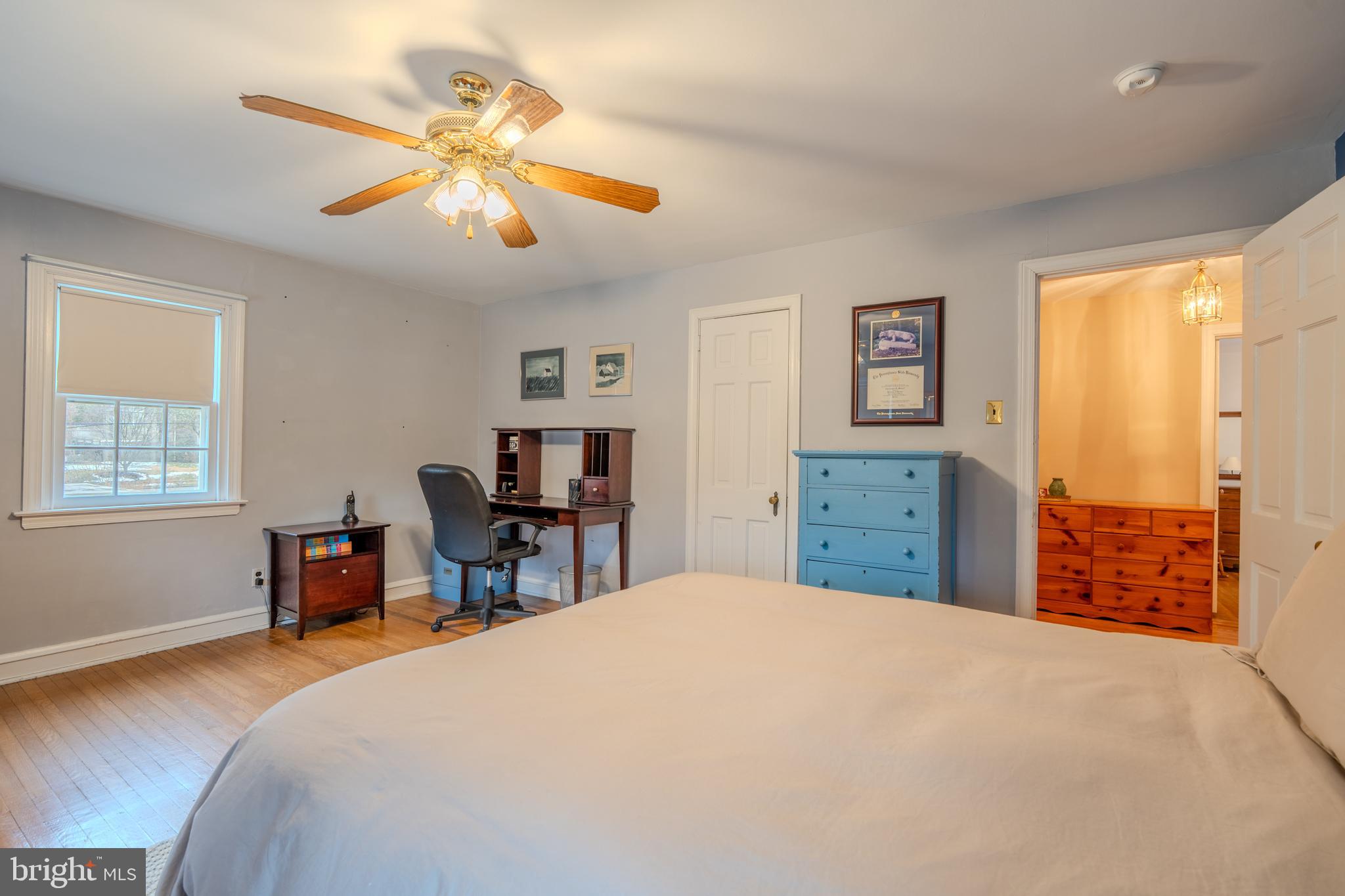 WOODMERE - Residential