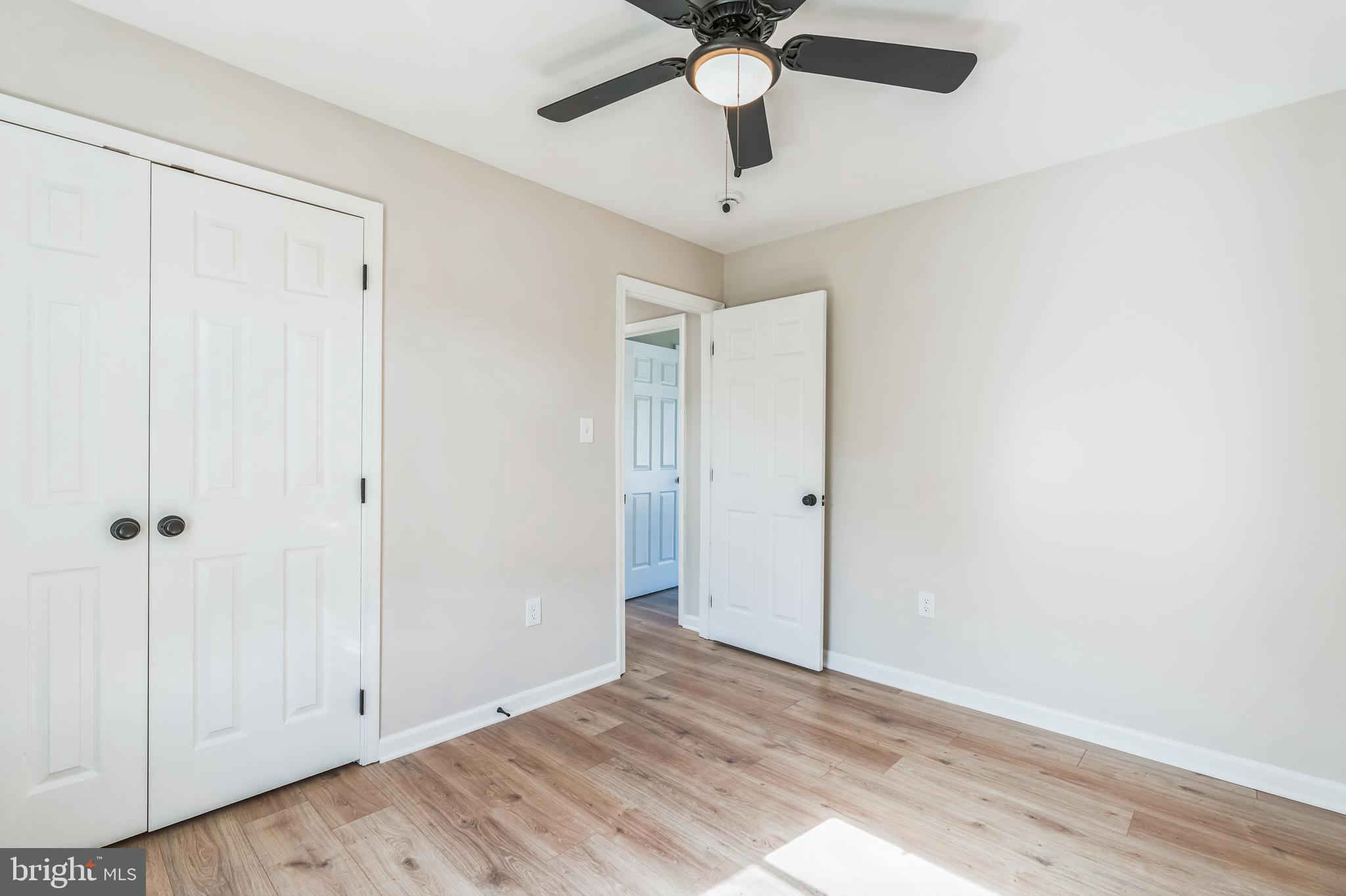 YARDLEY HILLS - Residential