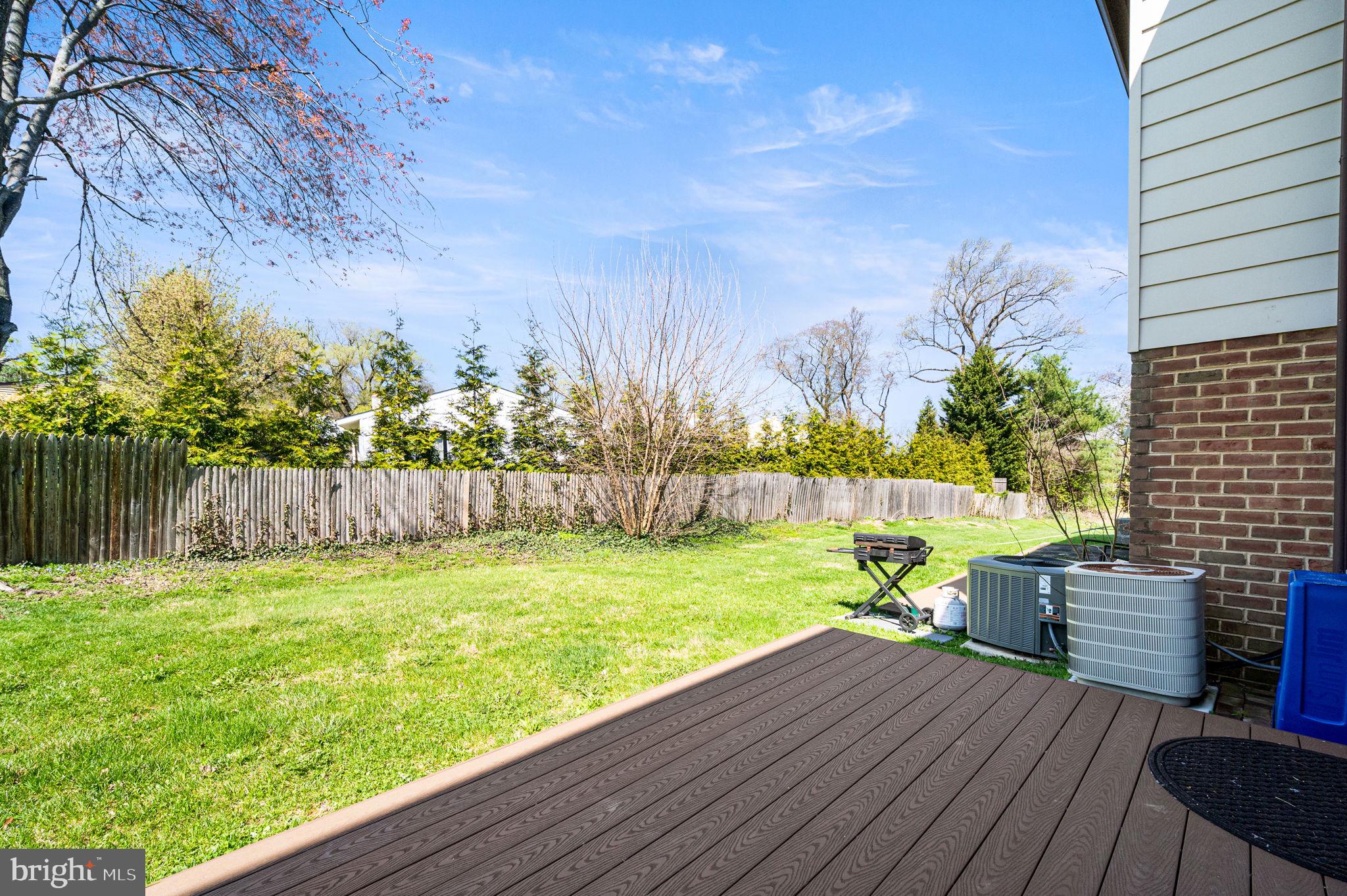 UPLAND VIL - Residential