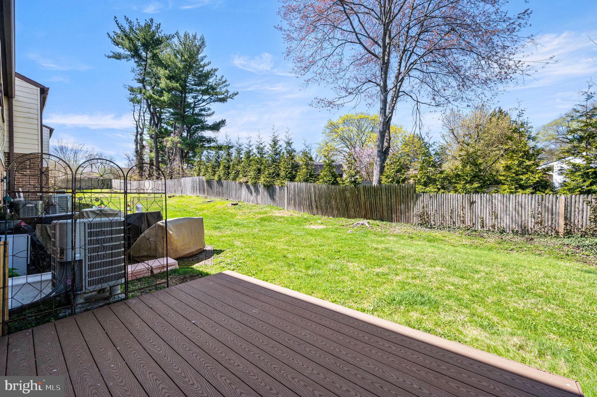 UPLAND VIL - Residential