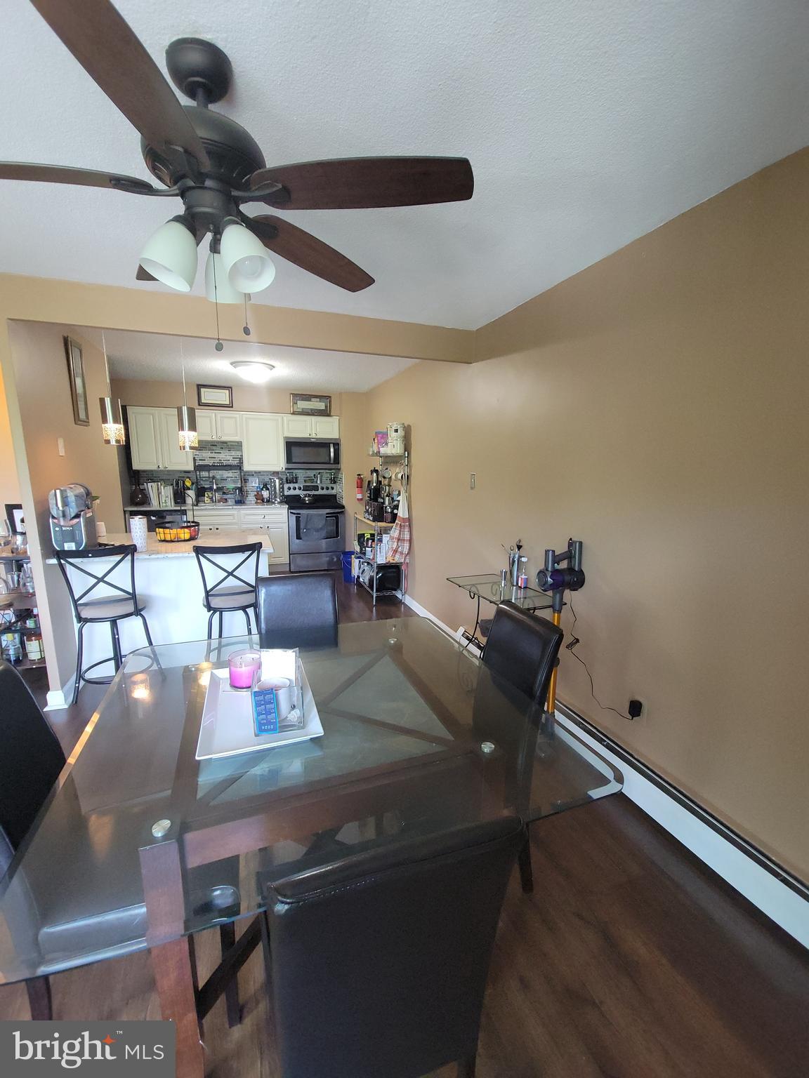 416 CHESTNUT STREET 416