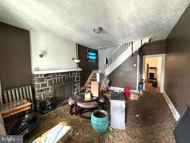 2503 N 5TH STREET