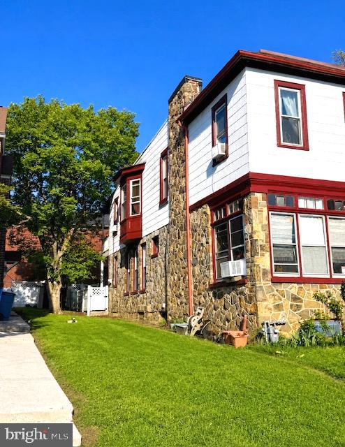 2503 N 5TH STREET