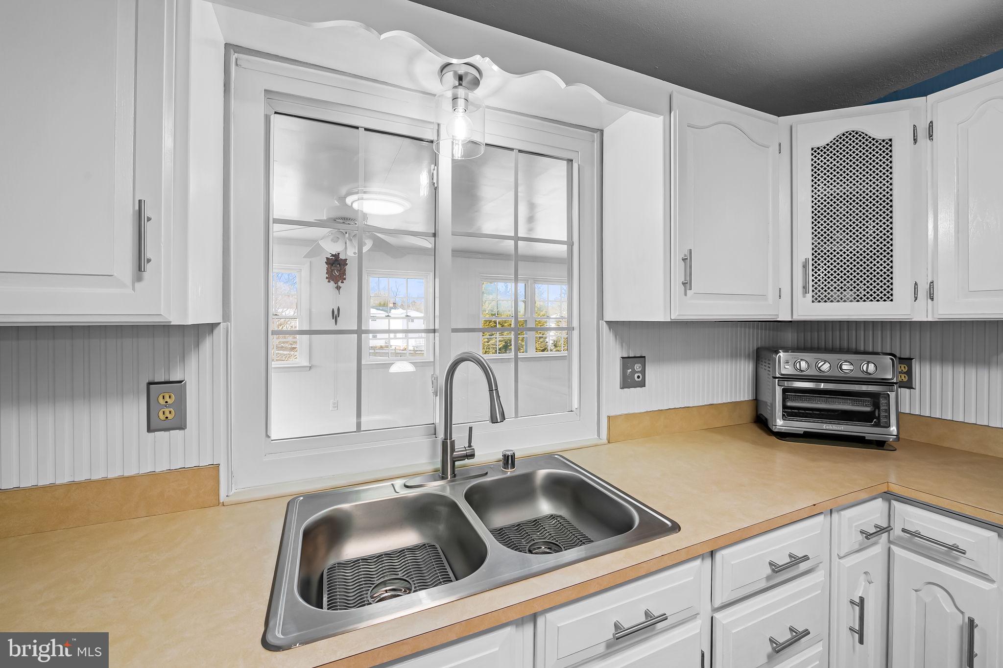 REISTERSTOWN - Residential