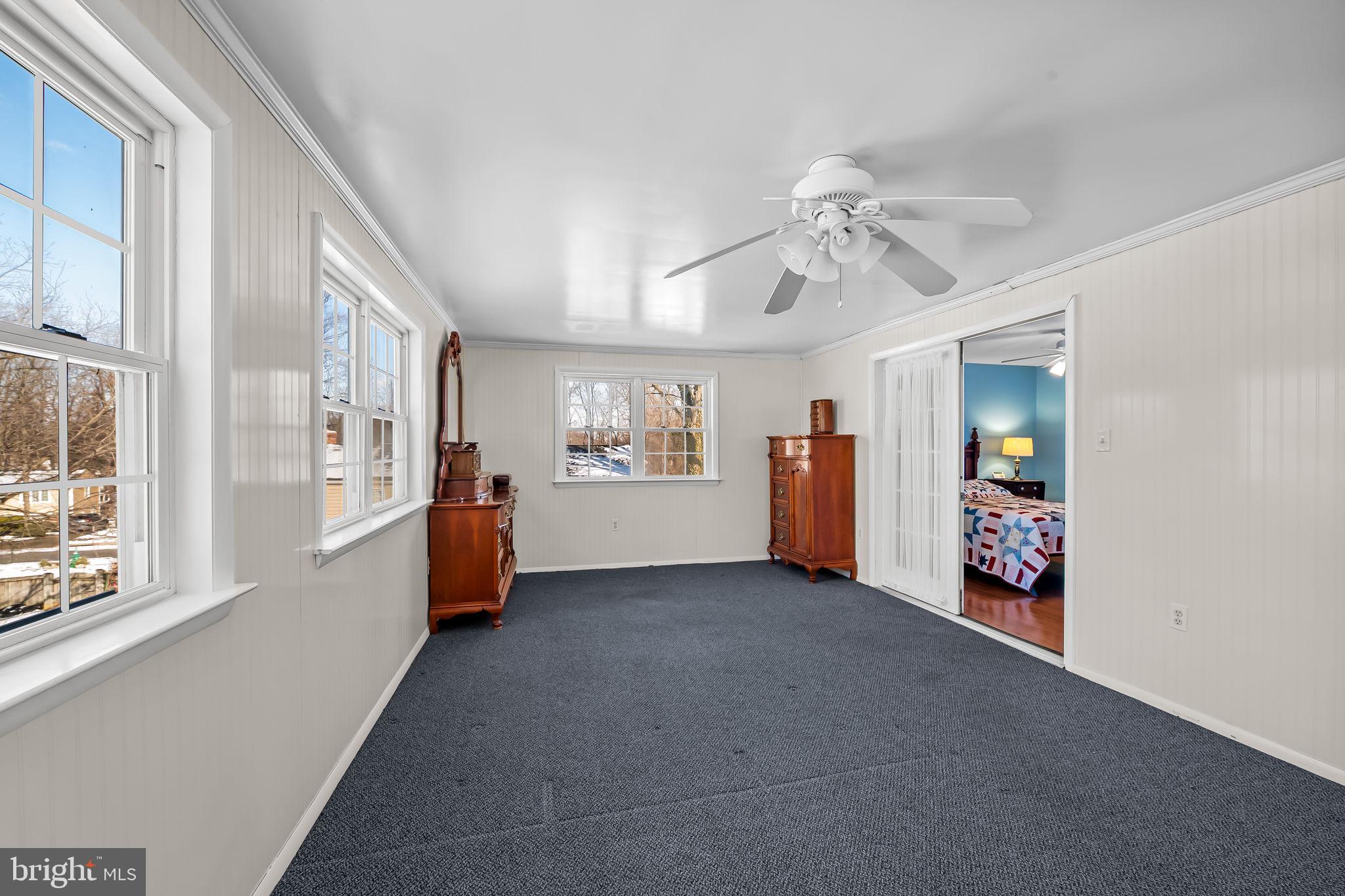 REISTERSTOWN - Residential