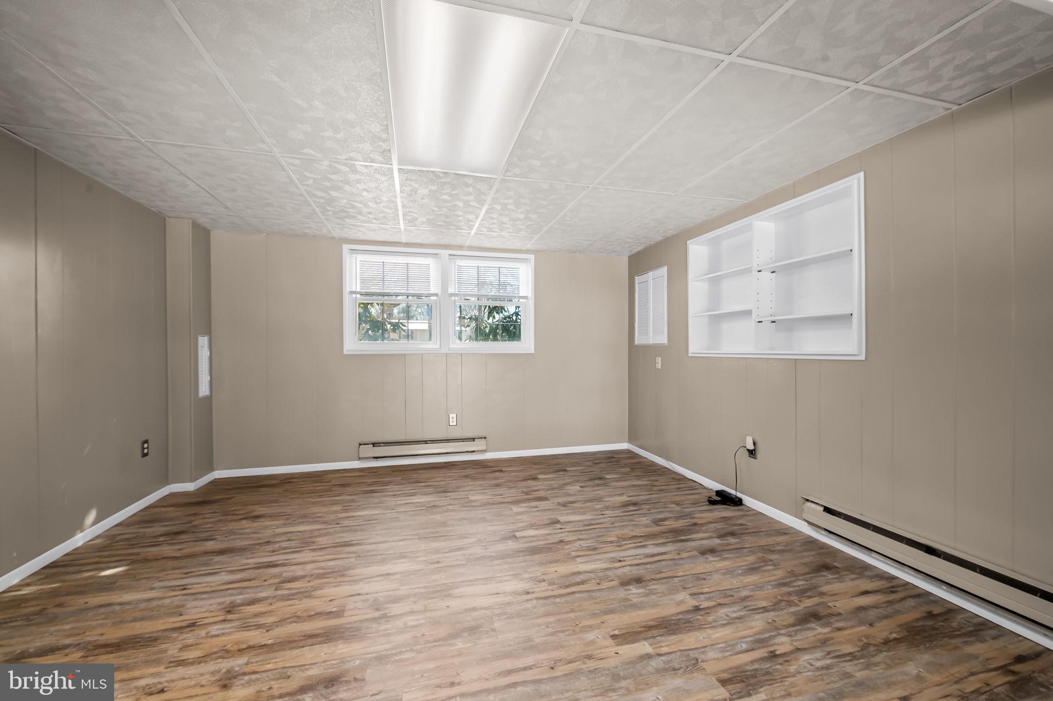 REISTERSTOWN - Residential