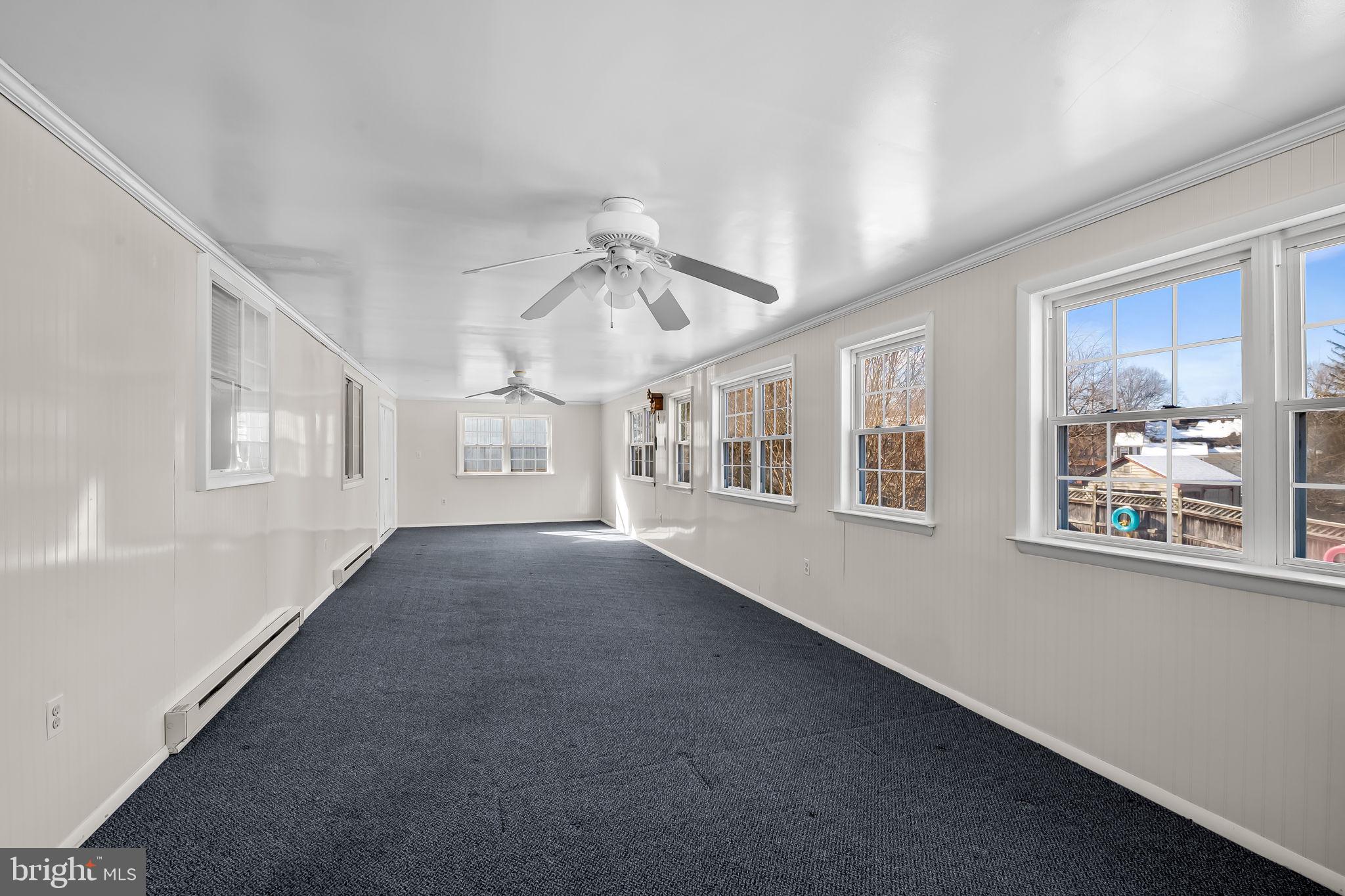 REISTERSTOWN - Residential