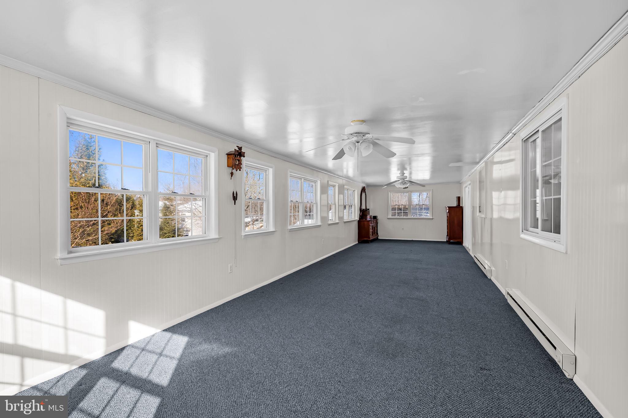 REISTERSTOWN - Residential