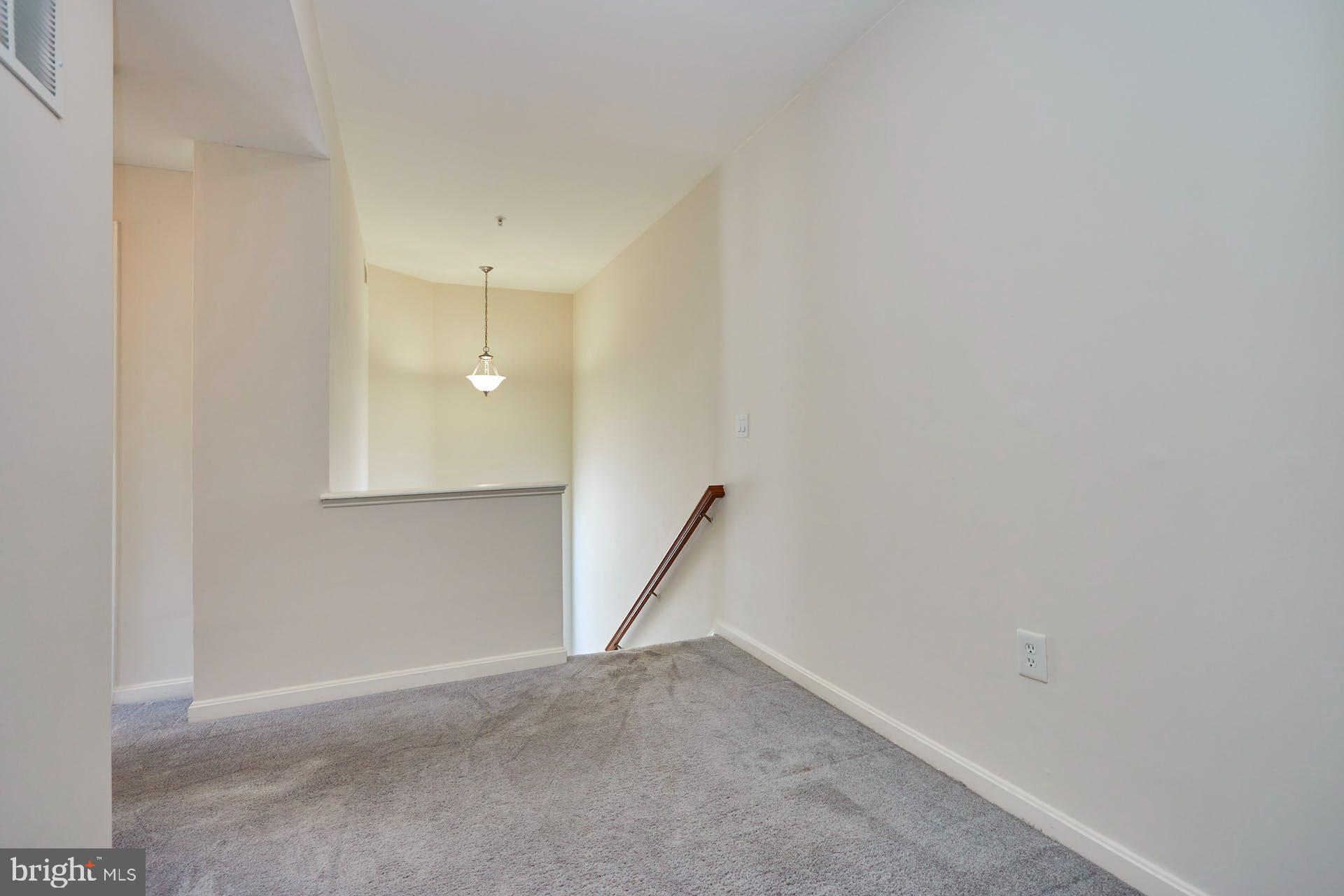 PARKS AT PIEDMONT SOUTH - Residential