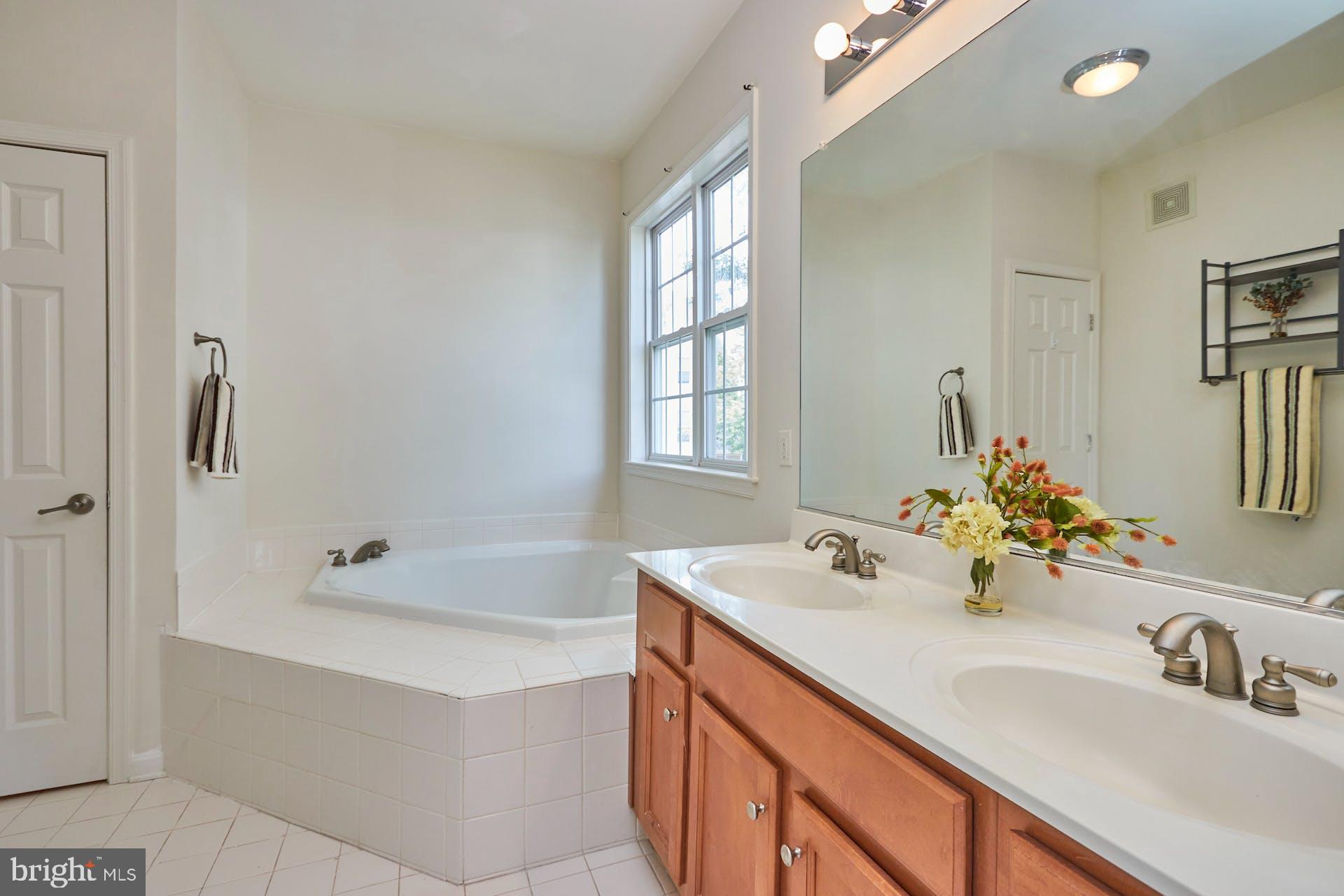 PARKS AT PIEDMONT SOUTH - Residential