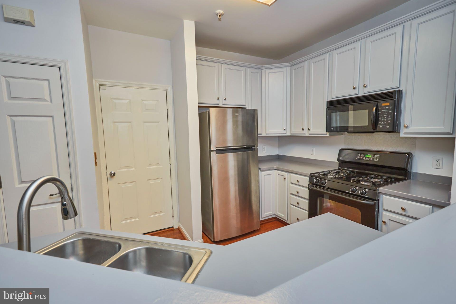 PARKS AT PIEDMONT SOUTH - Residential