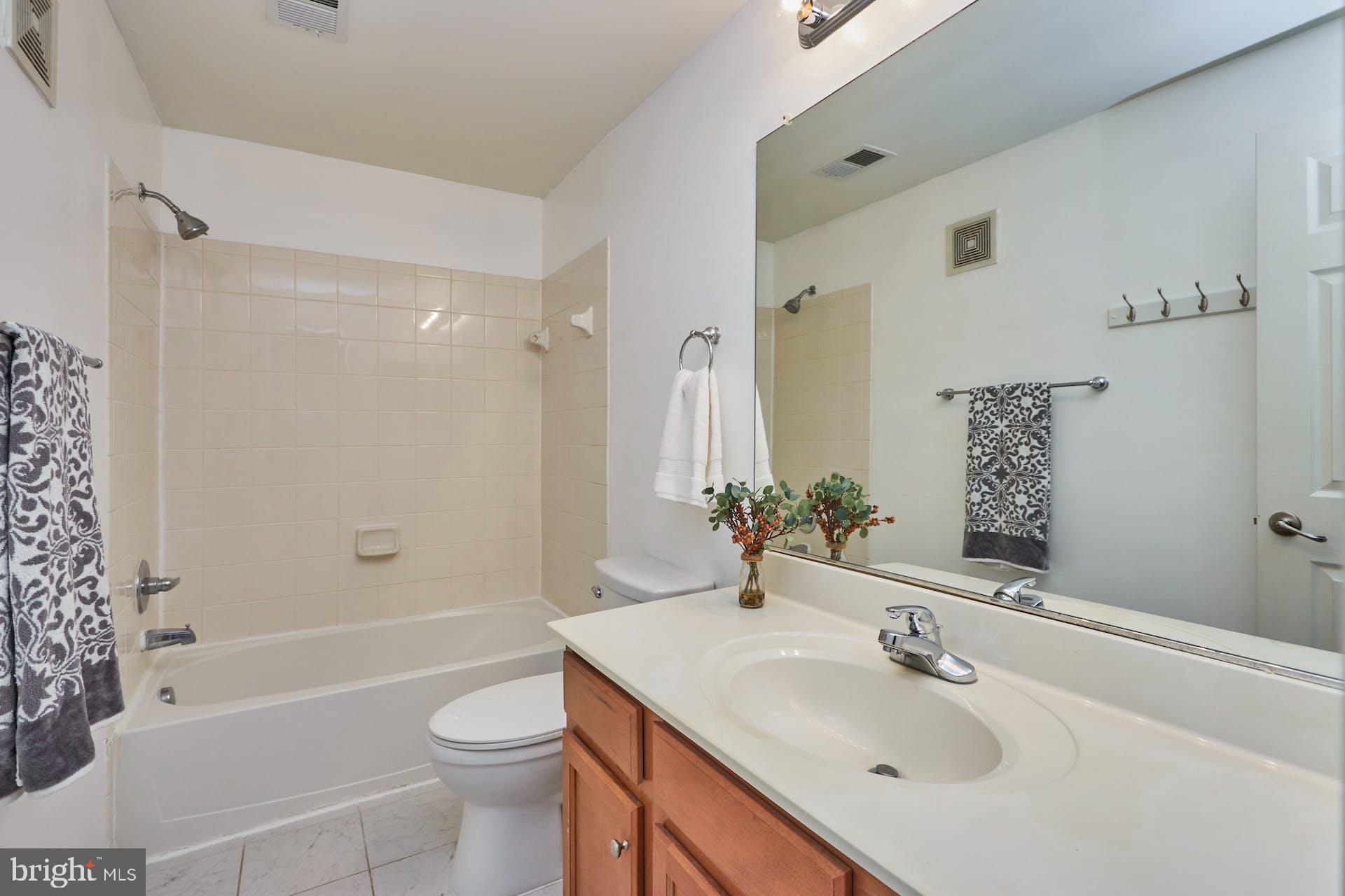 PARKS AT PIEDMONT SOUTH - Residential