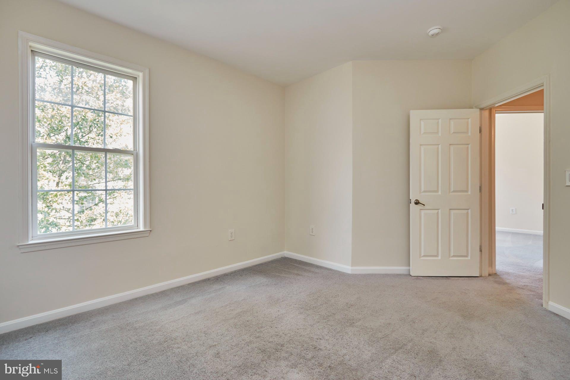 PARKS AT PIEDMONT SOUTH - Residential