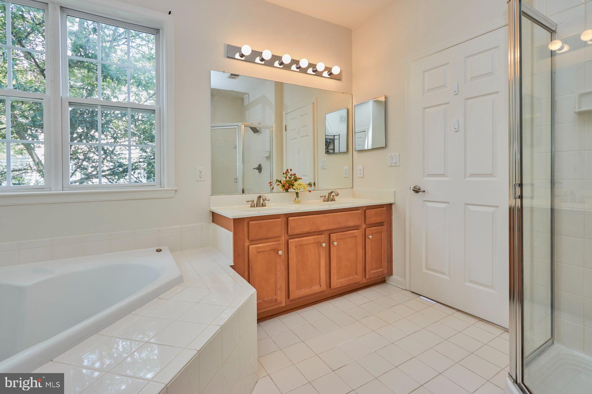 PARKS AT PIEDMONT SOUTH - Residential