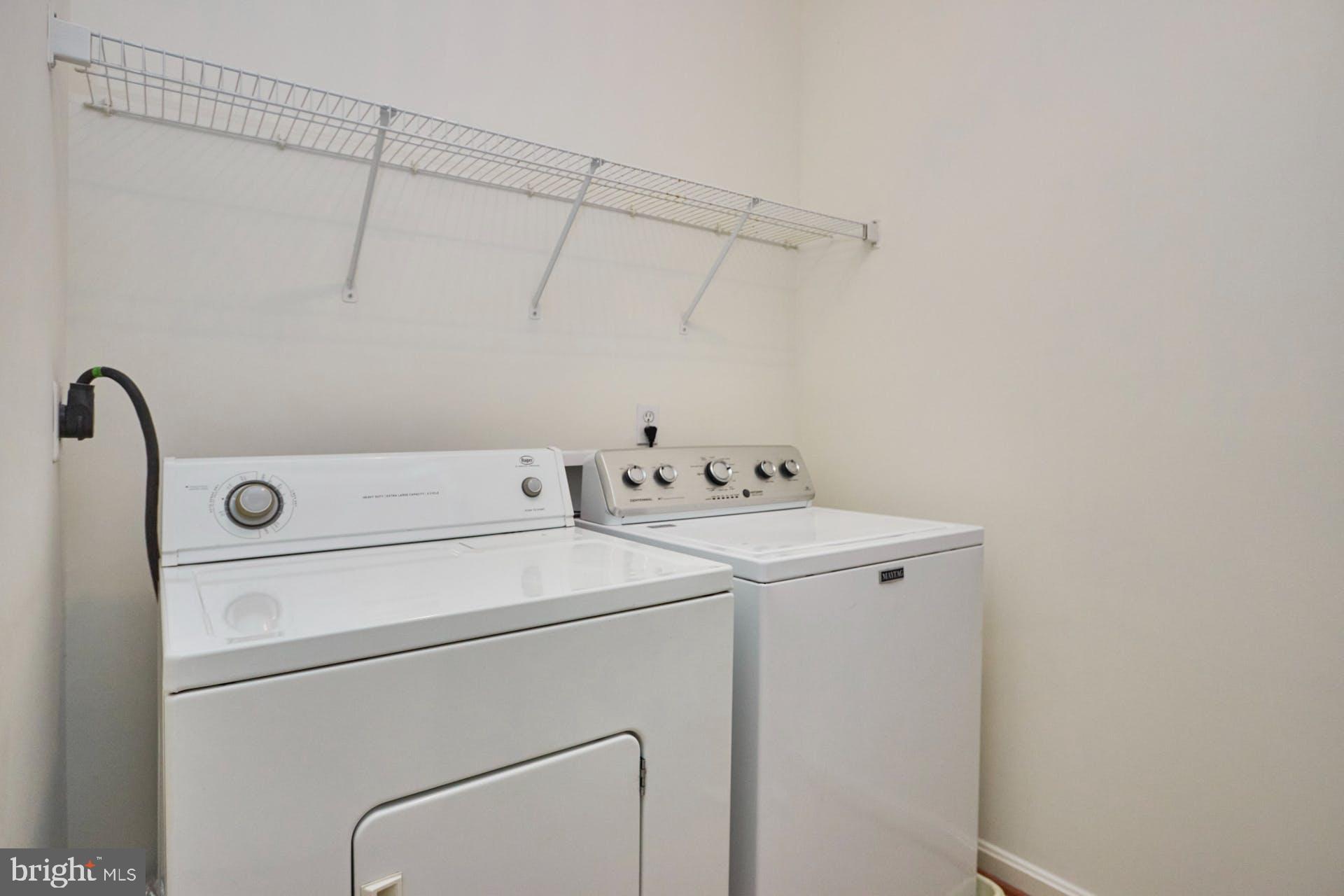 PARKS AT PIEDMONT SOUTH - Residential