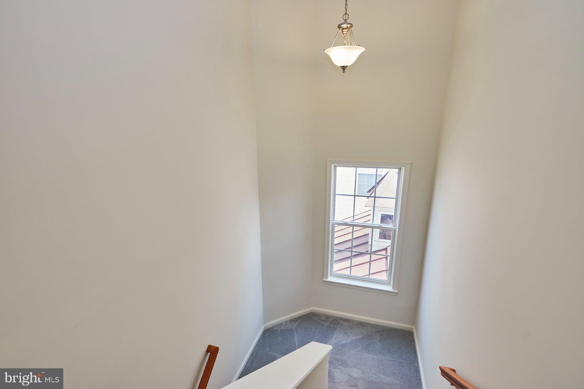 PARKS AT PIEDMONT SOUTH - Residential