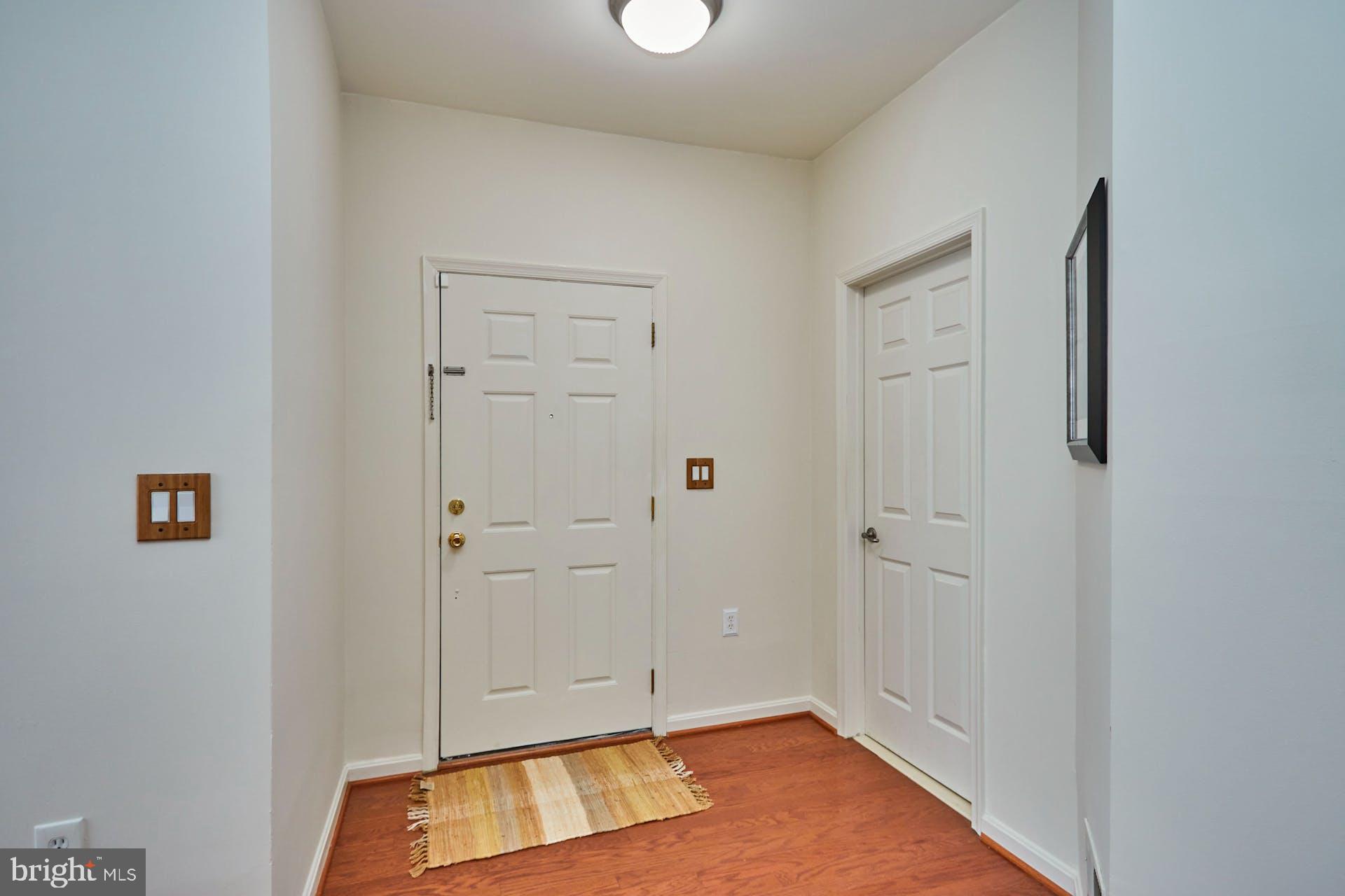 PARKS AT PIEDMONT SOUTH - Residential