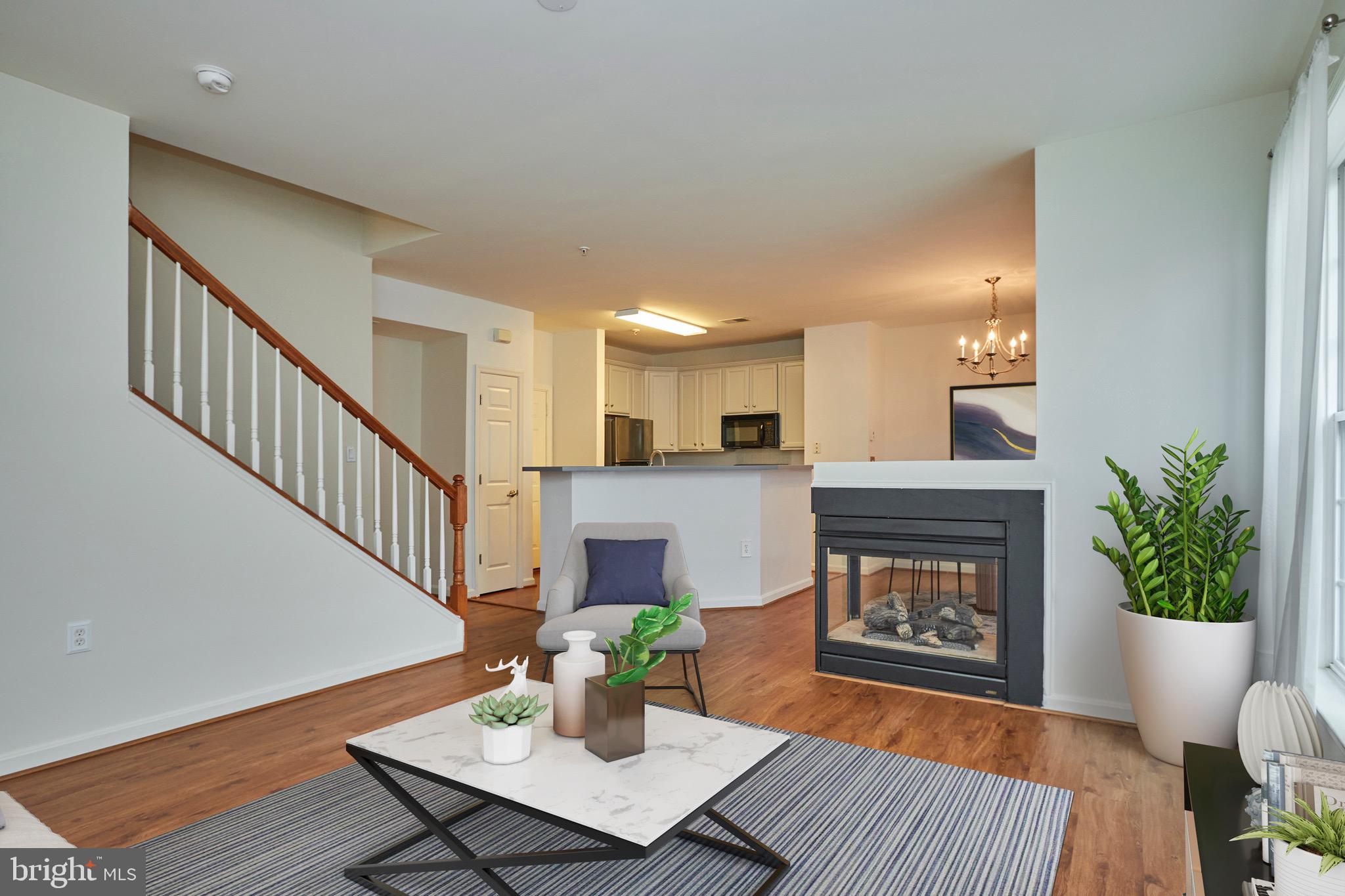 PARKS AT PIEDMONT SOUTH - Residential