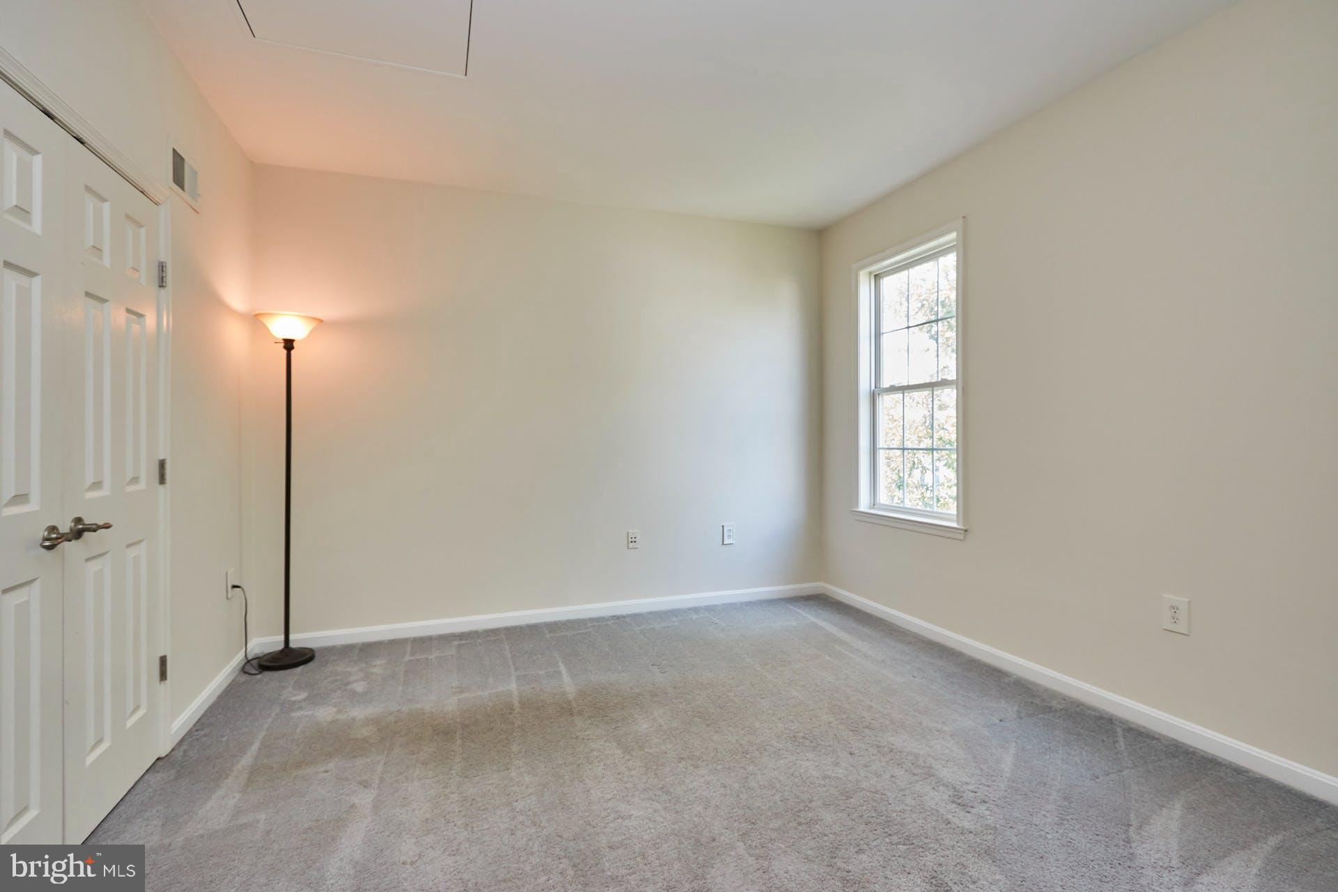 PARKS AT PIEDMONT SOUTH - Residential