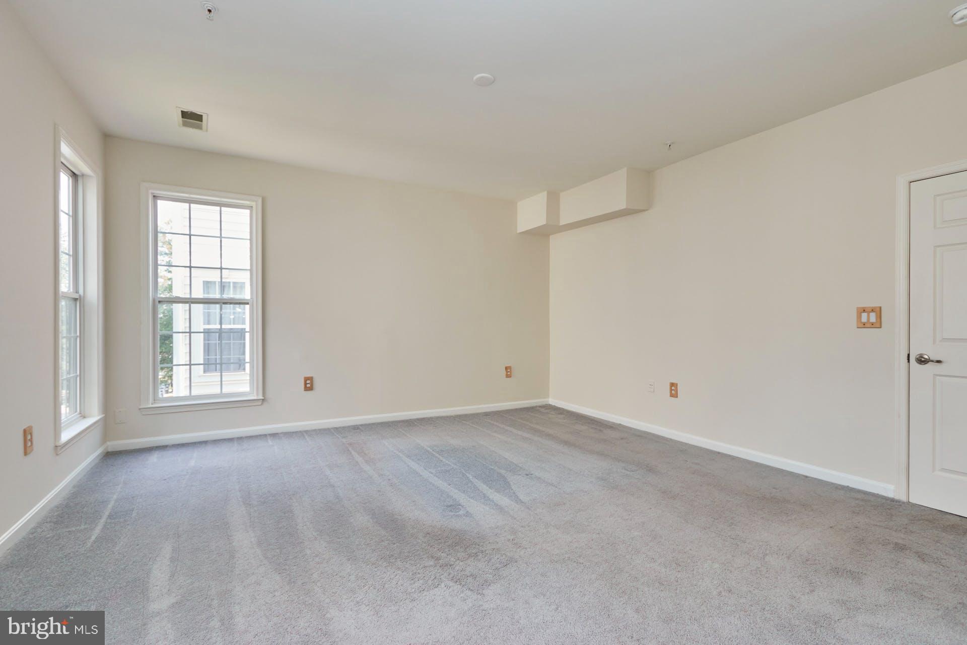 PARKS AT PIEDMONT SOUTH - Residential