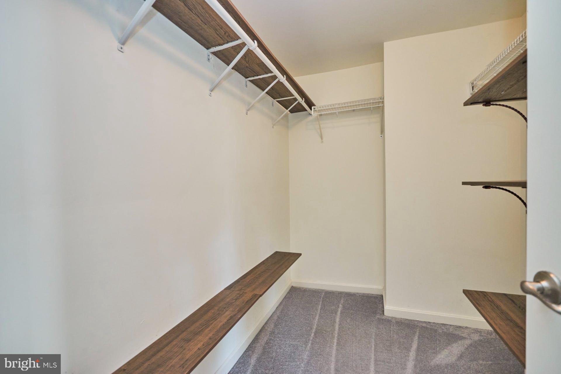 PARKS AT PIEDMONT SOUTH - Residential