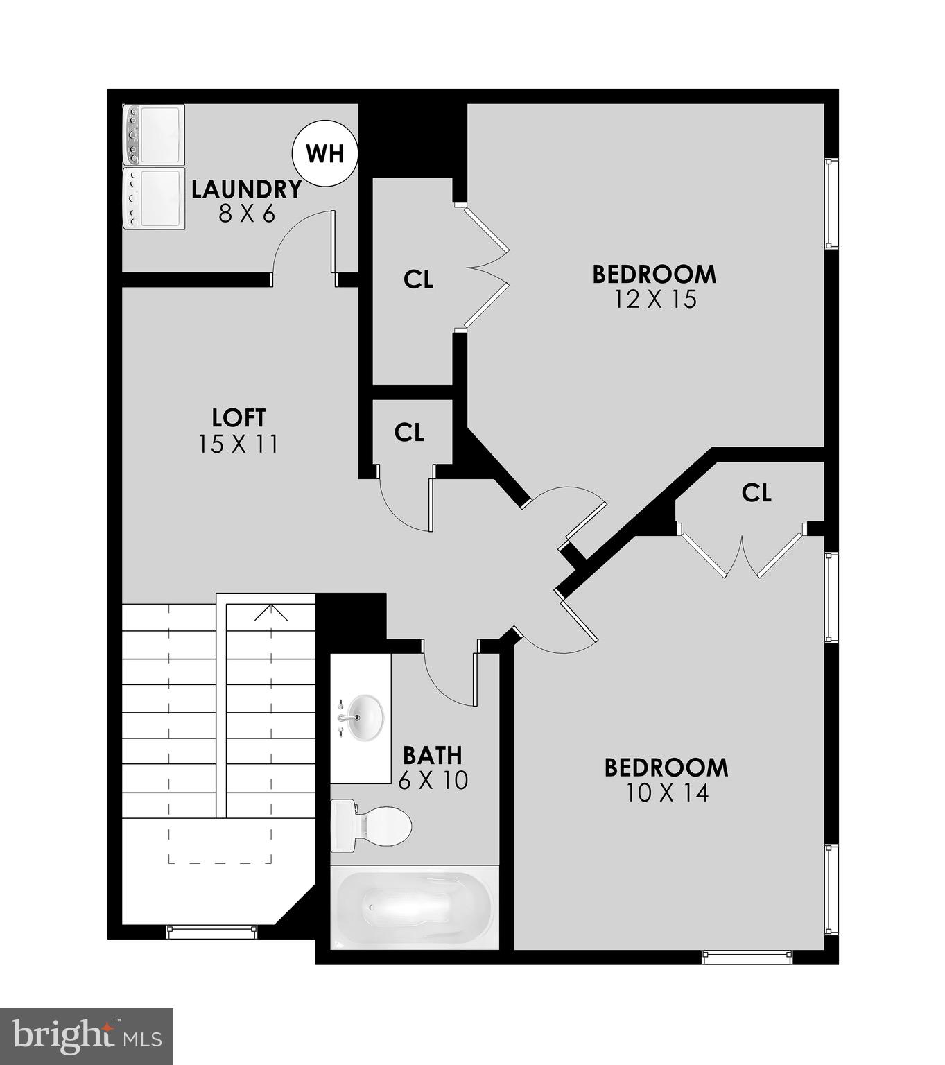 PARKS AT PIEDMONT SOUTH - Residential