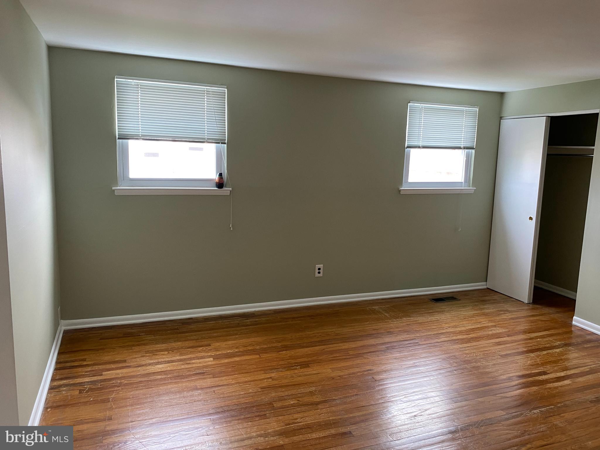 MORRELL PARK - Residential